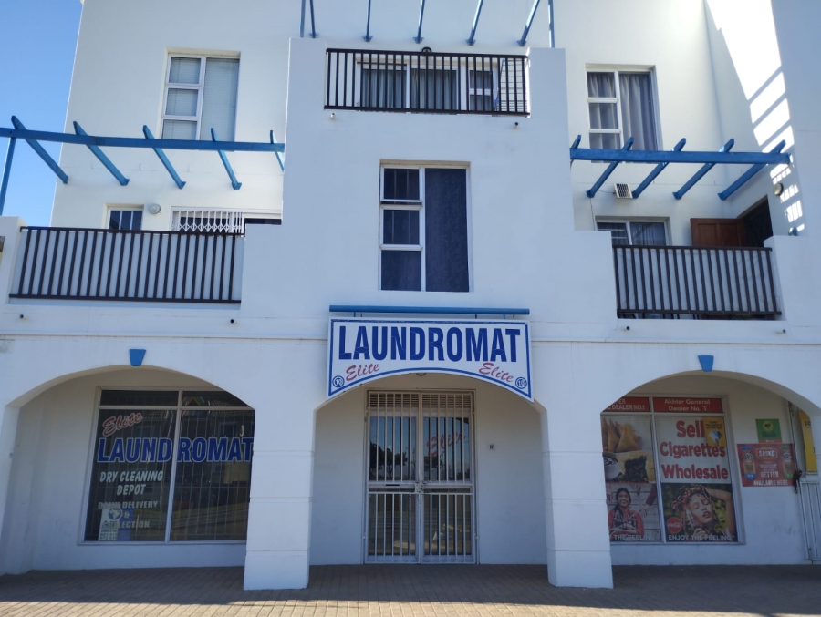 1 Bedroom Property for Sale in Strand Central Western Cape
